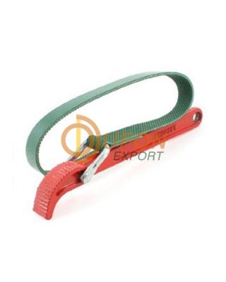 Oil Filter Wrench