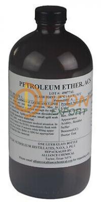 Petroleum Ether