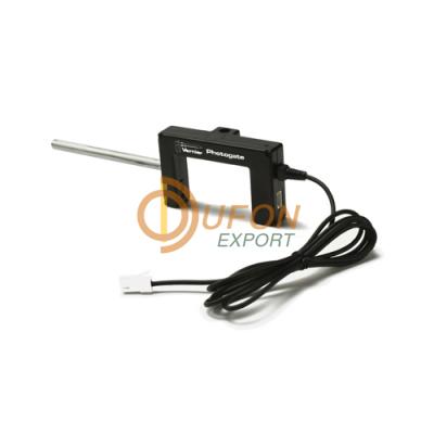 Vernier Photogate Sensor