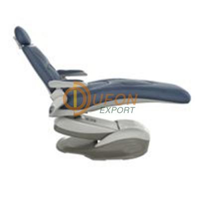 Physiological Dental Chair