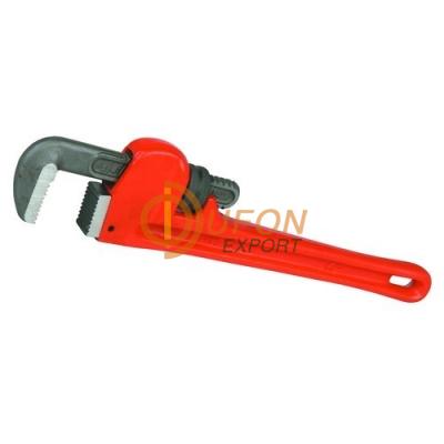 Pipe Wrench