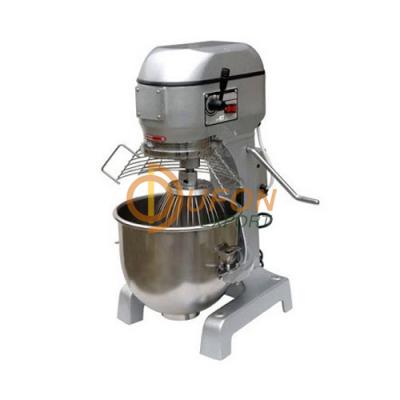 Planetary Mixer - india