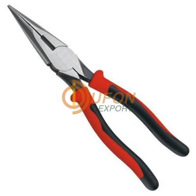 Pliers