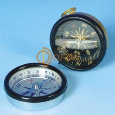 Pocket Compass 45mm