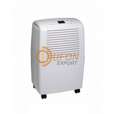 Dehumidifiers