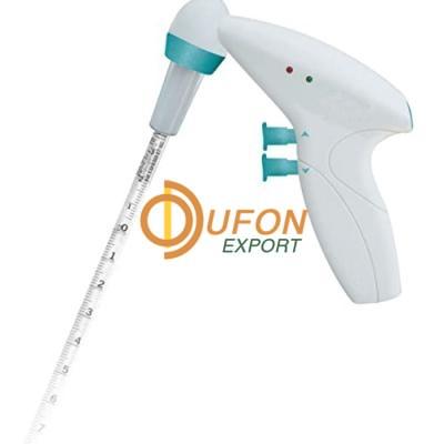 Laboratory Instruments Suppliers Puerto Rico