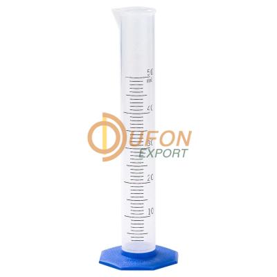 Rain Gauge Spare Measure Glass