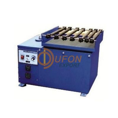 Reciprocating Shaking Machine