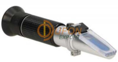 Refractometer 28%-62%