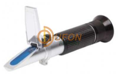 Refractometer 32%