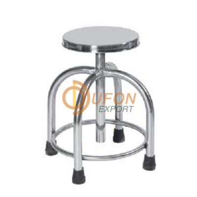 Revolving Stool