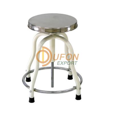 Revolving Stool A