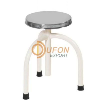 Revolving Stool B