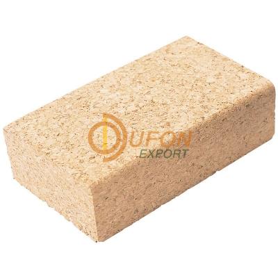 Sanding Block