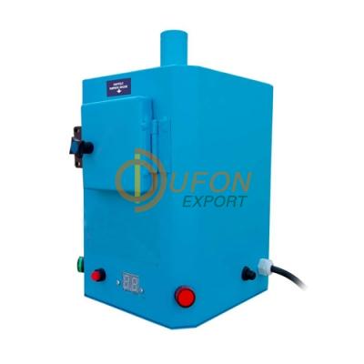 Sanitary Napkin Incinerator