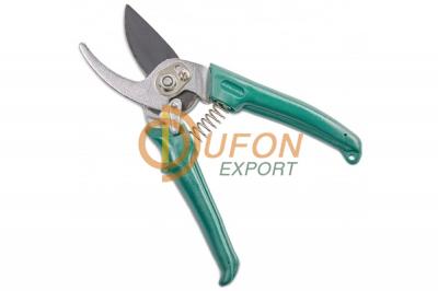 Secateurs