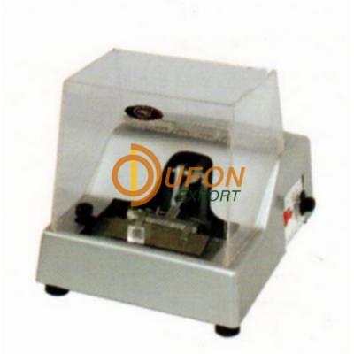 Laboratory Instruments Suppliers Singapore