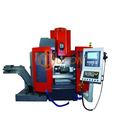 Smart Mill 600