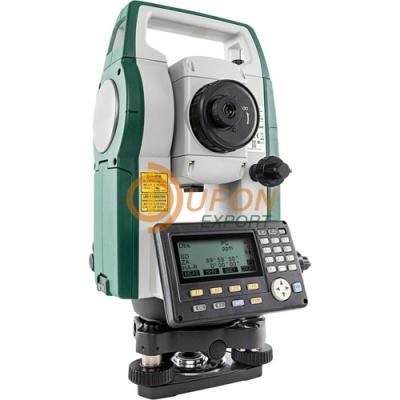 Sokkia Total Station