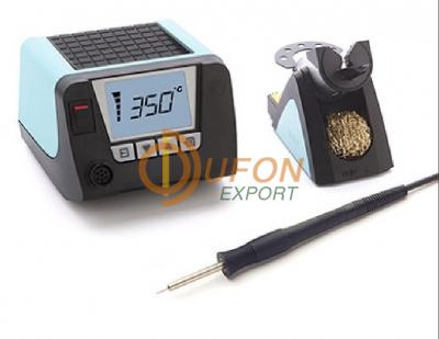 Soldering Stations