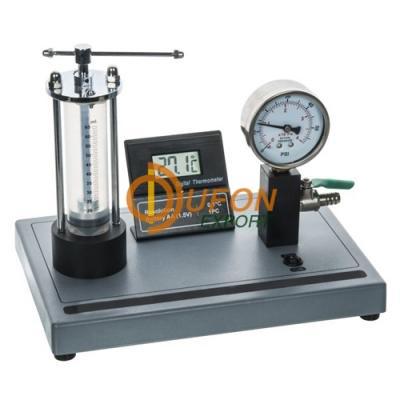 Laboratory Instruments Suppliers South Korea