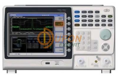 Spectrum Analyzer