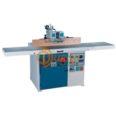 Spindle Moulder Feeder