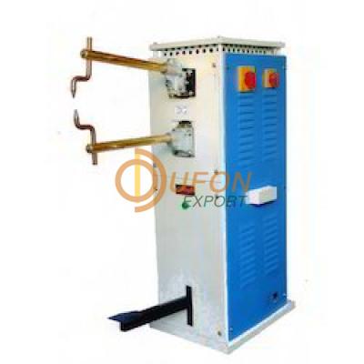 Spot Welding Machine