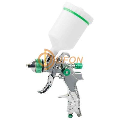 Spray Gun