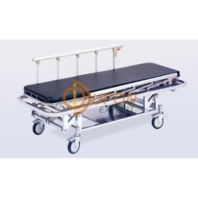 Stretcher Trolley