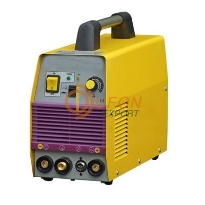 TIG Welding Machine