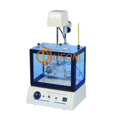 Laboratory Instruments Suppliers Tanzania