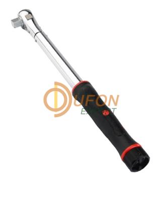 Torque Wrench