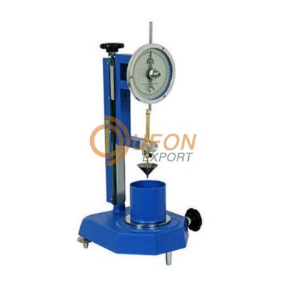 Transportation Engineering Lab Equipments