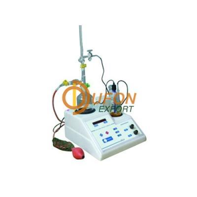 Laboratory Instruments Suppliers Trinidad Tobago