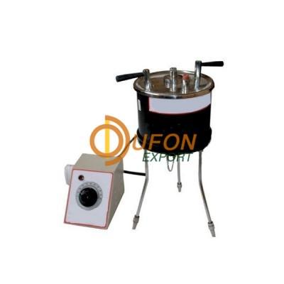 Laboratory Instruments Suppliers Tunisia