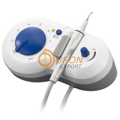 Ultrasonic Scaler