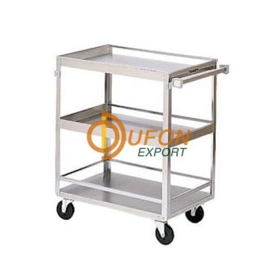 Laboratory Instruments Suppliers Vatican