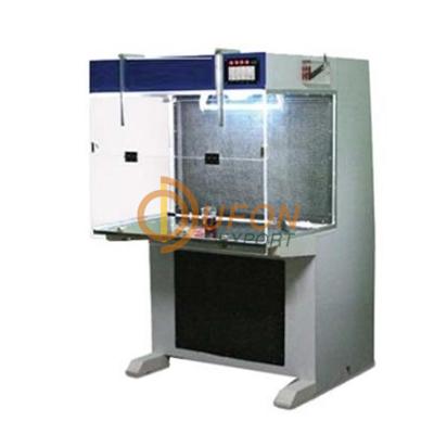 Horizontal Laminar Flow Cabinet