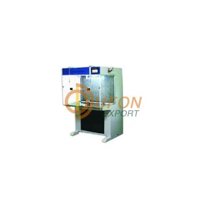 Vertical Laminar Air Flow Cabinet