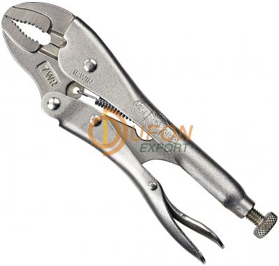 Vice Grip Pliers