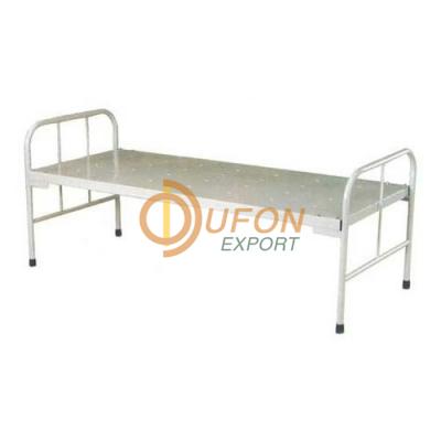 Ward Bed