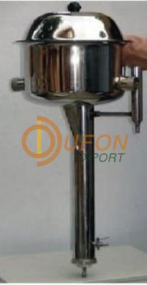 Water Distiller