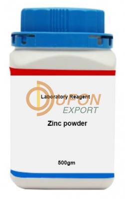 Zinc Powder