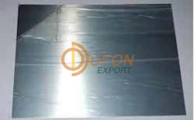 Zinc Sheet India